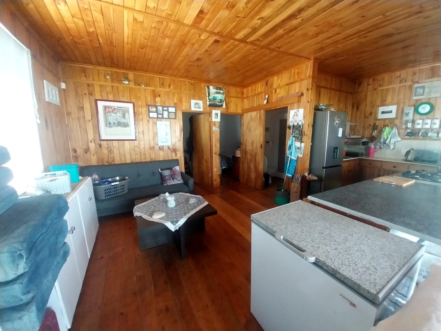 2 Bedroom Property for Sale in Worcester Rural Western Cape